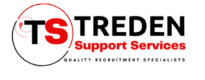 treden_support_services_logo1